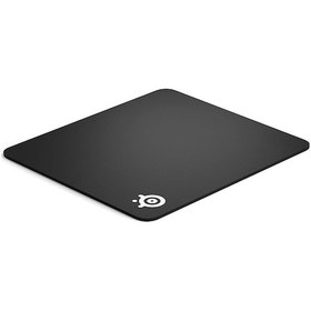 Resim Steelseries Qck Heavy Large (Ekstra Kalın) Oyuncu Mouse Pad 