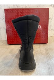 Resim Pierre Cardin PC-52049 UNİSEX KAR BOT 