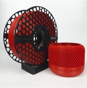 Resim Filamentim LDPE Spiced Cider K-31 