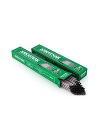 Resim Askaynak As R-143 Rutil Kaynak Elektrodu 2.50x350 