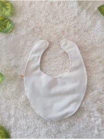 Resim jeneric BEBEK MAMA ÖNLÜK, MAMA ÖNLÜGÜ, BEBEK ÖNLÜK SIVI GEÇİRMEZ 