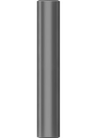 Resim Compac Ultra 35 20.000 Mah Dijital Göstergeli 35w Type-c 22.5w Usb Pd Hızlı Şarj Powerbank - Koyu Gri Koyu Gri 