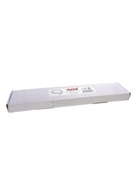 Resim Rox 0343 Ahşap Şerit Vidası 3.5x30 Mm 1000 Adet Vida 