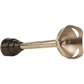 Resim Arzum Ar1013 Speedmix Blender Parçalayıcı Metal Ayak (496367865) 