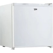 Resim Beko 7724 MB Minibar Buzdolabı 