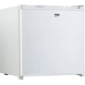Resim Beko 7724 MB Minibar Buzdolabı 