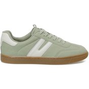 Resim Kınetıx 5w Peru 5pr Yesıl Kadın Sneaker Yeşil 