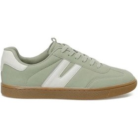 Resim Kınetıx 5w Peru 5pr Yesıl Kadın Sneaker Yeşil 