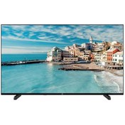Resim Seg 55SBU740 55" 139 Ekran Uydu Alıcılı 4K Ultra HD Smart LED TV 