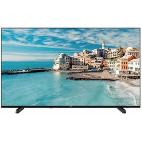 Resim Seg 55SBU740 55" 139 Ekran Uydu Alıcılı 4K Ultra HD Smart LED TV 