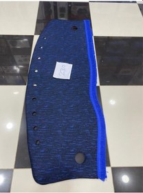 Resim VOLKSWAGEN T6 2015-2018 ÖN GÖĞÜSLÜK-230 