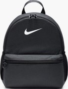 Resim Küçük Boy Çanta Fz7222-070 BLACK 