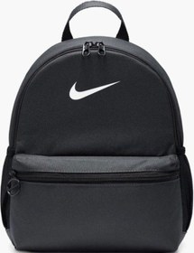 Resim Küçük Boy Çanta Fz7222-070 BLACK 