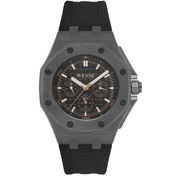 Resim Wesse WWG402401 Erkek Kol Saati 