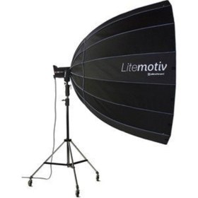 Resim Elinchrom Litemotiv Softbox Octa 190cm 