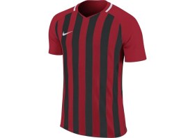 Resim Nike Striped Division Iıı Jsy 894081-657 Kısa Kol Forma 