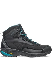 Resim Asolo Nuuk Gore Tex Kadın Günlük Bot 