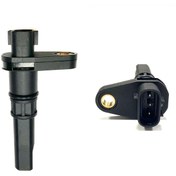 Resim İTAQİ Sensör Km Hız Alto 2010-2012 Swift 2005-2012 34960-83e00 