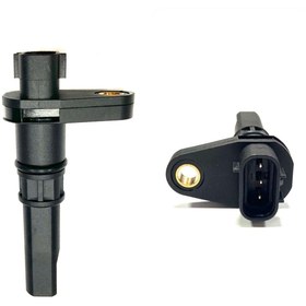 Resim İTAQİ Sensör Km Hız Alto 2010-2012 Swift 2005-2012 34960-83e00 