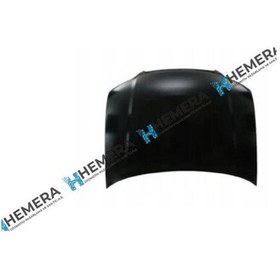 Resim Eşdeğer Ürün Antaı- Audı Q3 2020 Motor Kaputu 83a823029 83a823029 