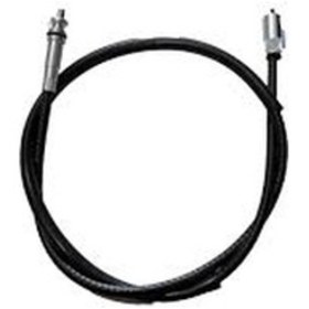 Resim Motomaster Kilometre Teli Kanunı Tıger 250 