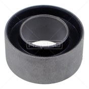 Resim RAPRO TORSİYON TAKOZU KALİN RENAULT MEGANE 1 7700224699 (2 ADET) 