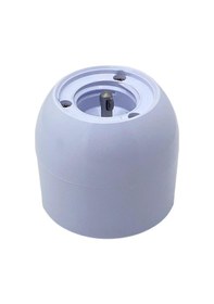 Resim Arzum İle Uyumlu Ar1004 Soprano Max Blender Çırpma Teli Adaptörü 