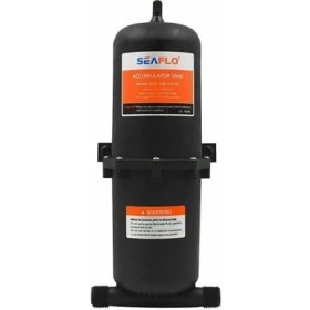 Resim Seaflo Basınç Tankı ( Genleşme Tankı ) 1 Litre 