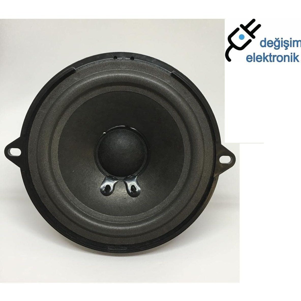 OEM Megane 2 Ön Kapı Hoparlörü 8200193687 1 Adet Fiyatı ve