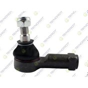 Resim TEKNOROT HY-251 Rotbasi Sag Sol H100 Kamyonet 04- Starex Kamyonet Libero 00 5682047500 HY251 (WE916386) 