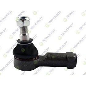 Resim TEKNOROT HY-251 Rotbasi Sag Sol H100 Kamyonet 04- Starex Kamyonet Libero 00 5682047500 HY251 (WE916386) 