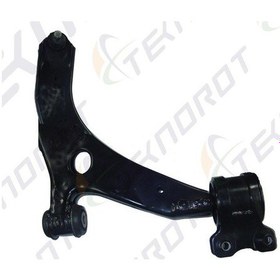 Resim Teknorot-ma-334 - Salıncak Sac Sag Rotıllı Burclu Mazda 3 Bk12 