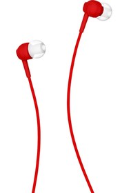Resim Phixi Force 640B 3.5 Jack Kulaklık 