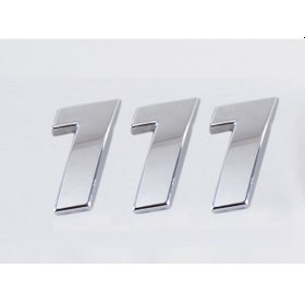 Resim Mercedes 111 Yazı 2014- 