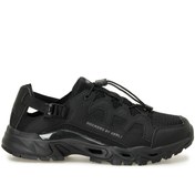 Resim Dockers 5M 238578 5Fx Sıyah Erkek Athletıc Günlük Spor Ayakkabı 