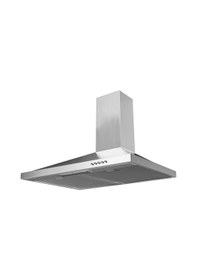 Resim Alveus Gusto Duvar Tipi 60 CM Davlumbaz 