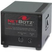 Resim Apc Nbes0201 Netbotz Particle Sensör 