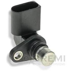 Resim surkent EKSAN. DEVİR SENSÖRÜ VAG TT BORA GO3-4 PASSAT T5 94-10 