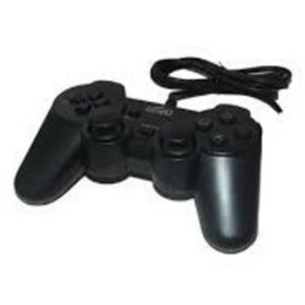 Resim Grand Grd Gp101. Gamepad 
