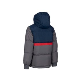 Resim Trespass Strewd- Casual Jacket Erkek Çocuk 