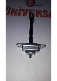 Resim Gergi Kapı Cerato 04-09 Ön Sol / 79380-2f000 