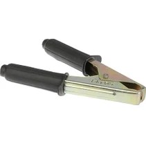 Resim Eltos Takvıye Masası 