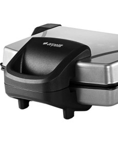 Resim Arçelik Pratik ve Şık Tost Makinesi K2375 Tg 4397 Serisi ile Lezzetli Atıştırmalıklar 