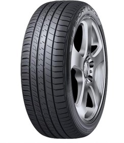 Resim Dunlop 225/55R16 TL 95V SP SPORT LM705 DUNLOP 