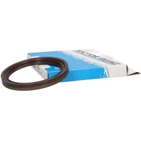 Resim Chevrolet Cruze 1.4 Turbo Benzinli Arka Krank Keçesi Erling Marka 