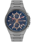 Resim Quantum TTG899.590N Erkek Kol Saati 