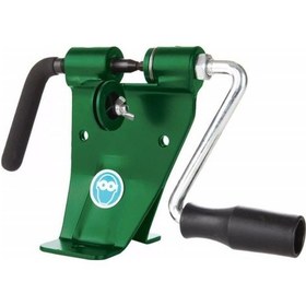 Resim Rother Zincir Ekleme Makinası Rty7020 