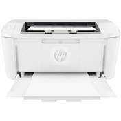 Resim HP 7MD65A LASEJET M111CA USB A4 TRAD MONO LASER YAZICI 