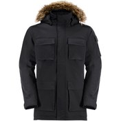 Resim GLACIER CANYON PARKA 