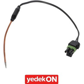 Resim AGCO Termostat - AGCO | AG330219 
